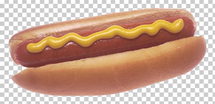 Hot Dog Days Sausage Sandwich Hot Dog Stand PNG, Clipart, Bockwurst, Bun, Cervelat, Chili Dog, Coney Island Free PNG Download