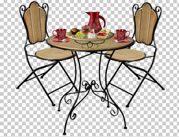 Hotel Table Terrace Chair PNG, Clipart, Area, Chair, Furniture, Garden, Hotel Free PNG Download