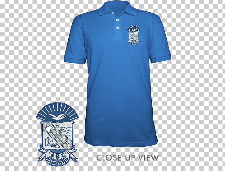 Howard University Phi Beta Sigma Fraternities And Sororities Alpha Kappa Alpha Fraternity PNG, Clipart, Active Shirt, Alpha Kappa Alpha, Blue, Brand, Clothing Free PNG Download