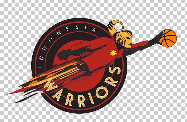 Indonesia Warriors ASEAN Basketball League Jakarta Sport PNG, Clipart, Asean Basketball League, Basketball, Erick, Game, Indonesia Free PNG Download