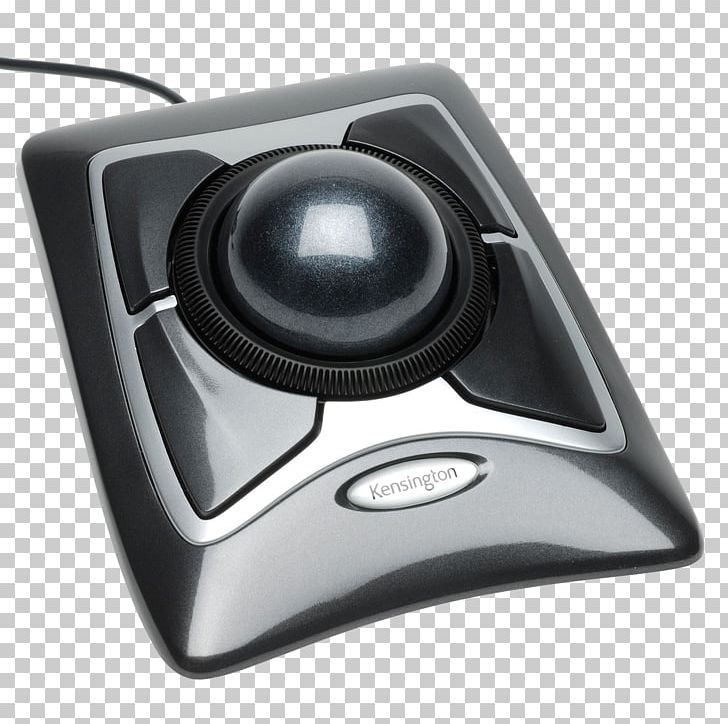 Input Devices Computer Mouse Trackball Kensington Computer Products Group Laptop PNG, Clipart, Audio Equipment, Computer, Computer Hardware, Electronic Device, Electronics Free PNG Download