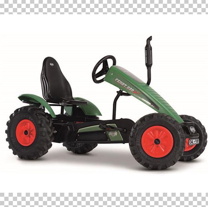 John Deere Fendt Go-kart Kart Racing Tractor PNG, Clipart, Agricultural Machinery, Case Corporation, Case Ih, Child, Deutzfahr Free PNG Download