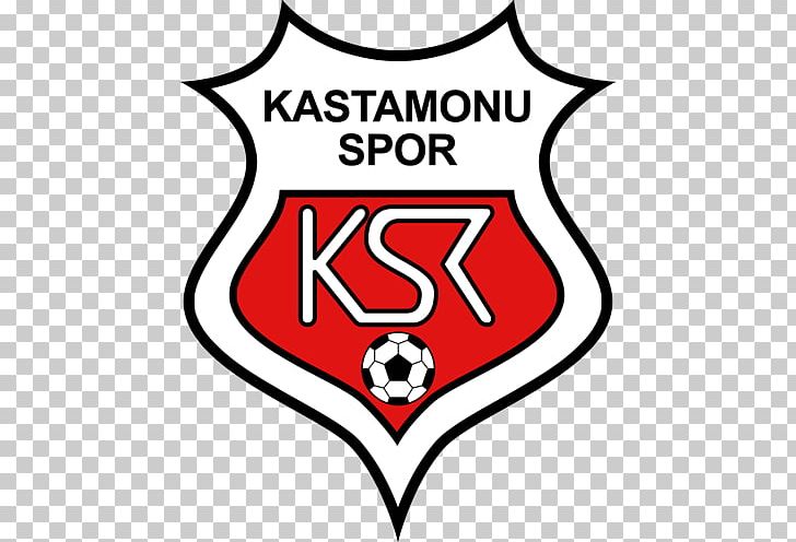 Kastamonuspor 1966 TFF Third League TFF Second League Süper Lig PNG, Clipart, Area, Artwork, Brand, Football, Kastamonu Free PNG Download