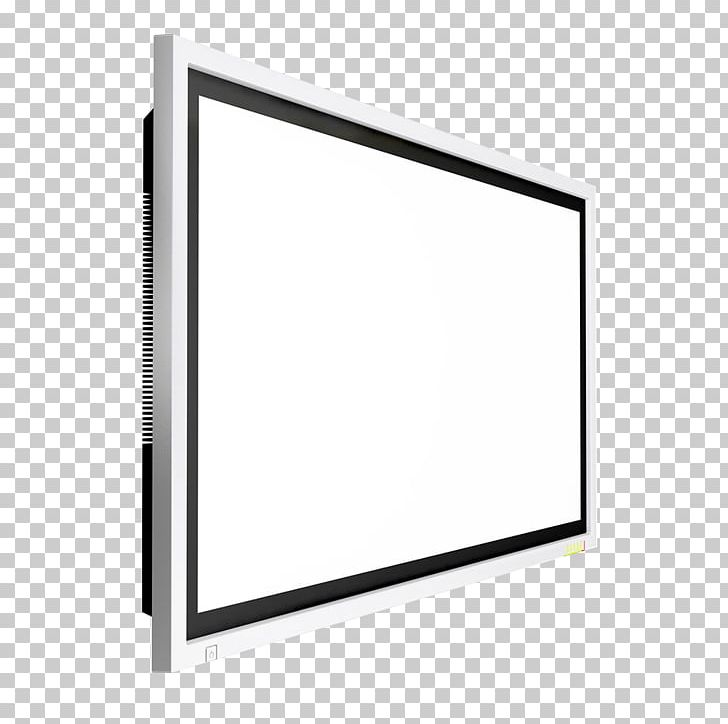 Large-screen Television Technology Computer Monitor PNG, Clipart, Angle, Display Device, Hand, Hand Drawn, Media Free PNG Download