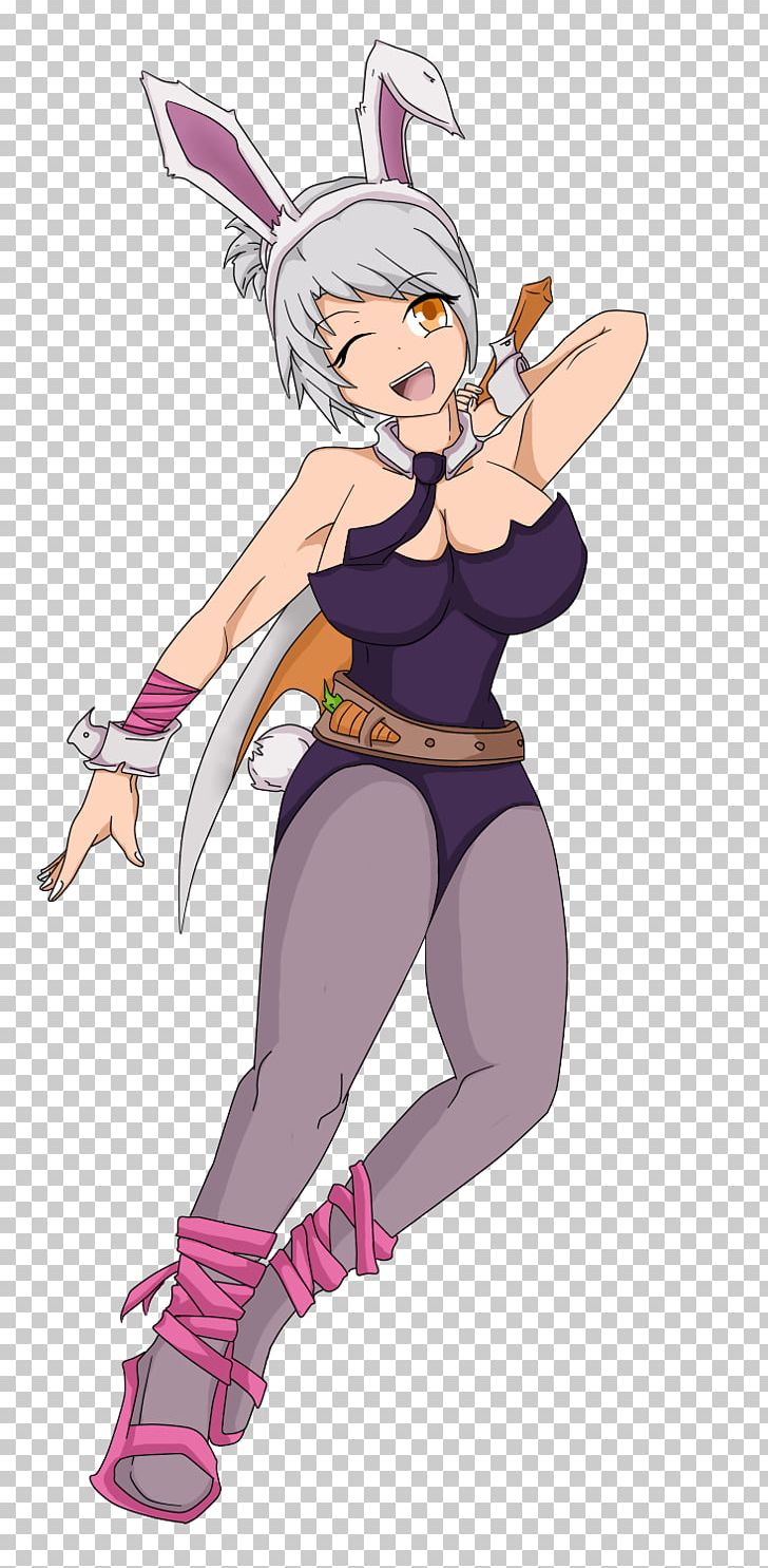 League Of Legends Fan Art Drawing PNG, Clipart, Anime, Arm, Art, Battle, Battle Bunny Riven Free PNG Download