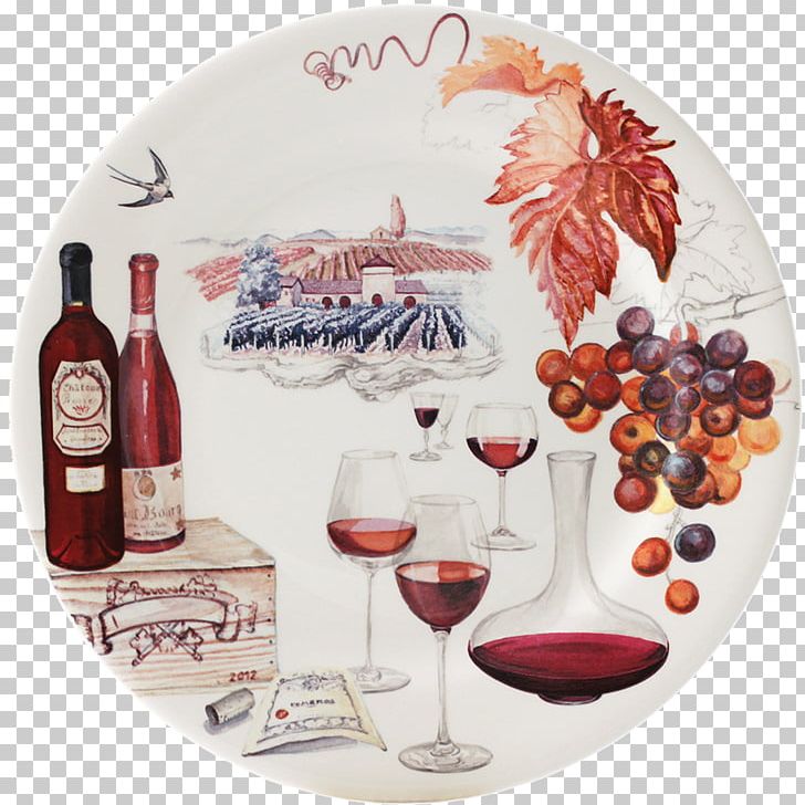 Liqueur Wine Glass Gien Wine Tasting Descriptors PNG, Clipart, Aardewerk, Bottle, Dessert, Dessert Table, Dishware Free PNG Download
