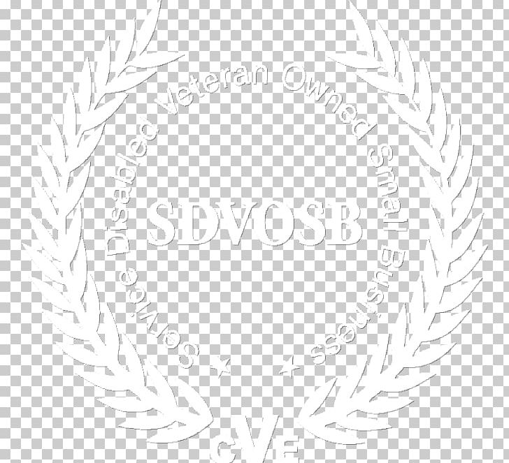 Logo Drawing White Line Art Font PNG, Clipart, Artwork, Black And White, Circle, Drawing, Flowering Plant Free PNG Download