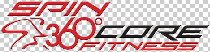 Logo TNT Top Notch Training Facility Glendora Cyclinsanity Fitness Yelp PNG, Clipart, Area, Brand, Endurance, Glendora, Line Free PNG Download