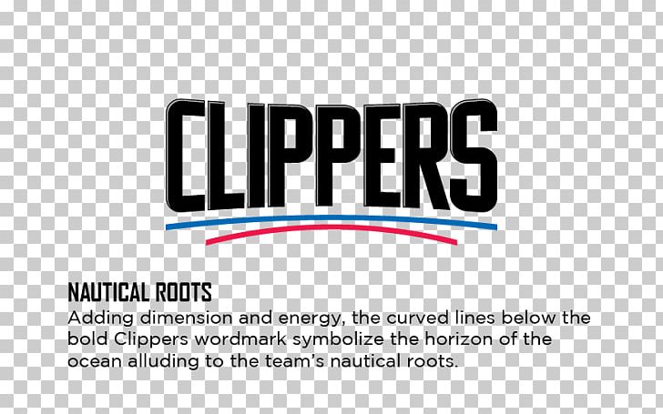 Los Angeles Clippers NBA Los Angeles Lakers Dallas Mavericks Agua Caliente Clippers PNG, Clipart, Agua Caliente Clippers, Area, Austin Rivers, Basketball, Blake Griffin Free PNG Download