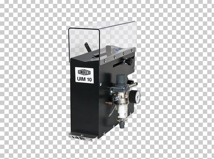 Machine Hydraulics Hydraulic Press CE Marking Uniflex-Hydraulik PNG, Clipart, Angle, Ce Marking, Hardware, Hydraulic Press, Hydraulics Free PNG Download