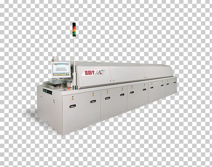 Machine Reflow Oven Reflow Soldering Surface-mount Technology PNG, Clipart, Copying, Cylinder, Furnace, Machine, Others Free PNG Download