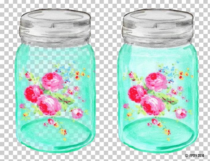 Mason Jar PNG, Clipart, Clip Art, Computer Icons, Drawing, Drinkware, Glass Free PNG Download