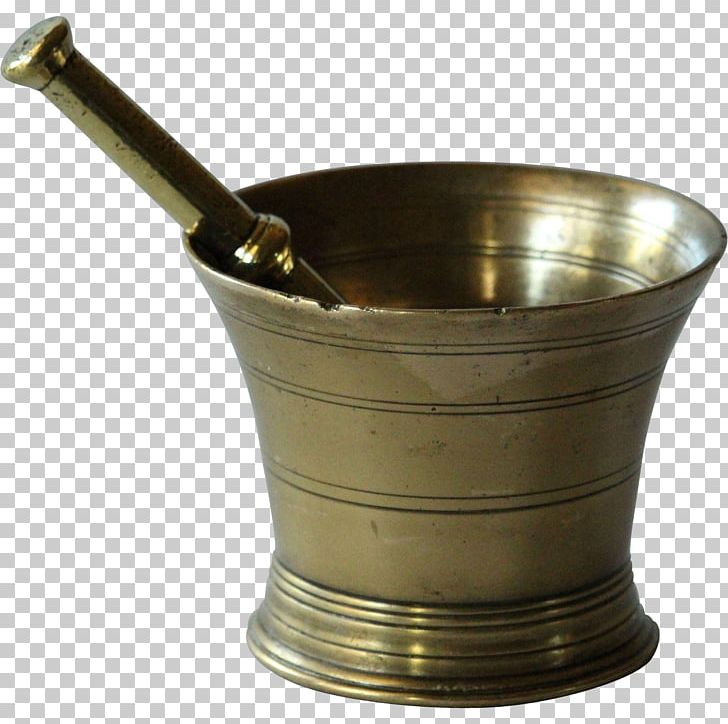 Mortar And Pestle Brass Antique Bronze PNG, Clipart, 18th Century, Antique, Apothecary, Brass, Bronze Free PNG Download
