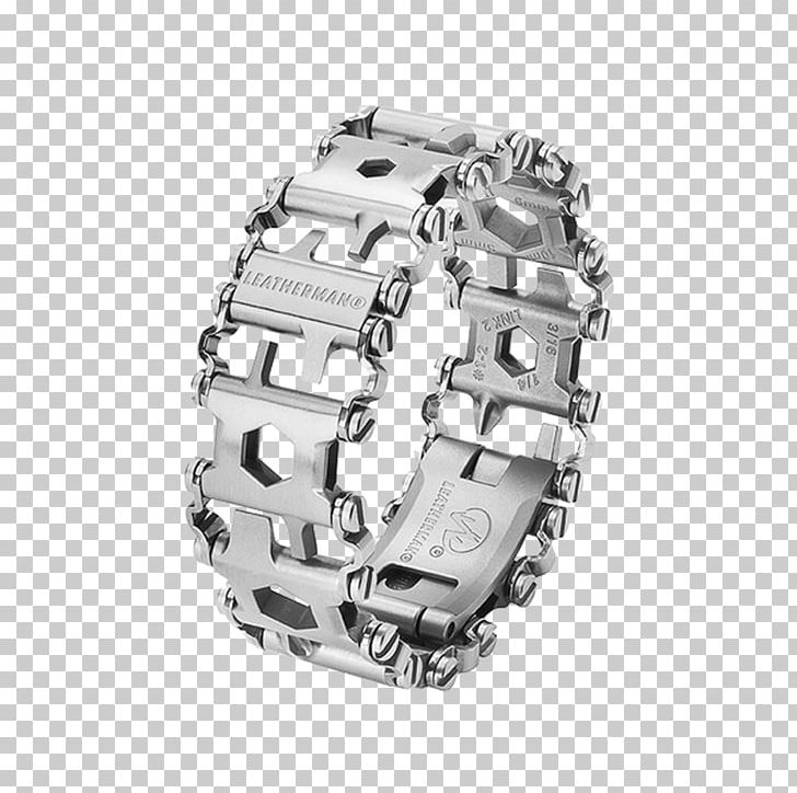 Multi-function Tools & Knives Leatherman Stainless Steel Screwdriver PNG, Clipart, 174 Stainless Steel, Adafruit Industries, Bling Bling, Bracelet, Chain Free PNG Download