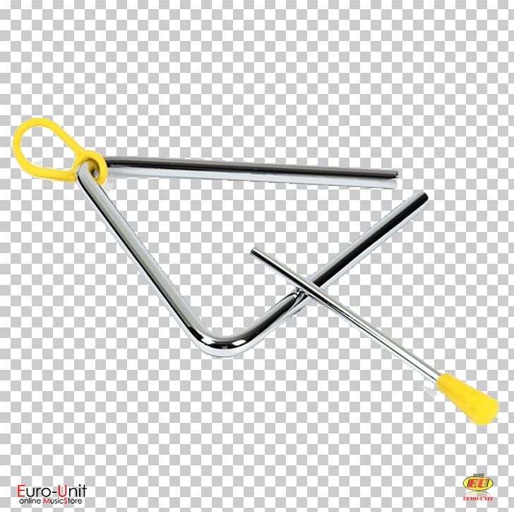 Musical Triangles Hand Percussion Musical Instruments Rattle PNG, Clipart, Acoustic Guitar, Angle, Bell, Drum, Electric Guitar Free PNG Download
