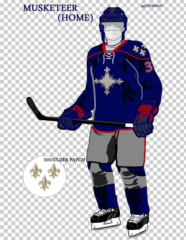 National Hockey League Minnesota Wild Washington Capitals Chicago Blackhawks Los Angeles Kings PNG, Clipart, 3 Musketeers, Baseball Equipment, Blue, Chicago Blackhawks, Jersey Free PNG Download