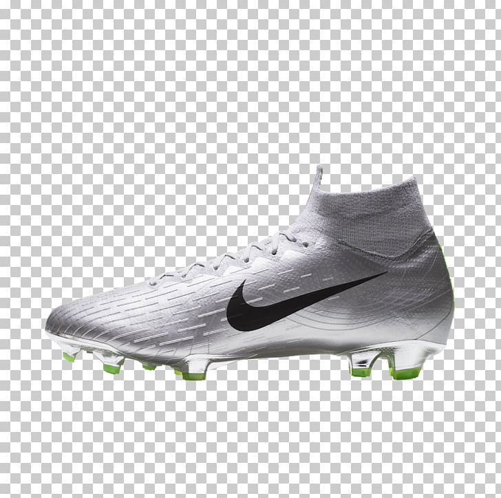 Nike Mercurial Vapor Football Boot Cleat PNG, Clipart, Boot, Cleat, Clothing, Cross Training Shoe, Football Free PNG Download