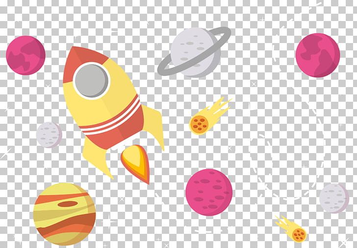 Outer Space PNG, Clipart, Adobe Illustrator, Circle, Clip, Download, Encapsulated Postscript Free PNG Download