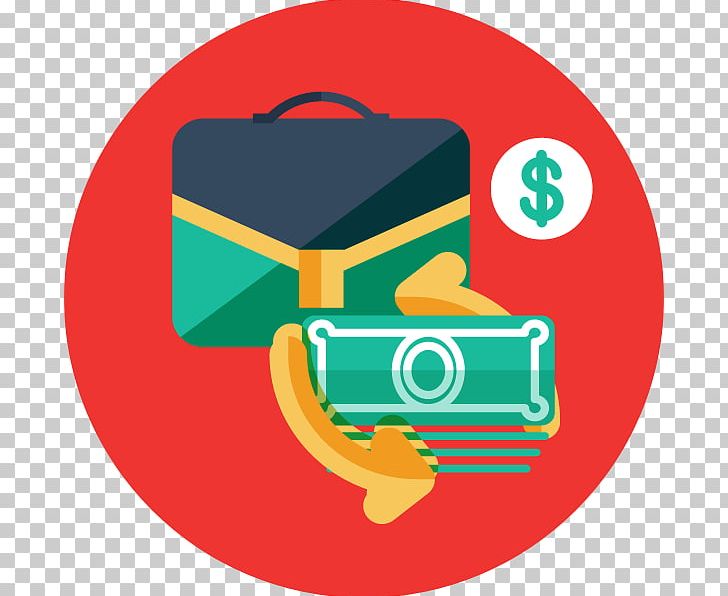 income and expenditure clipart school