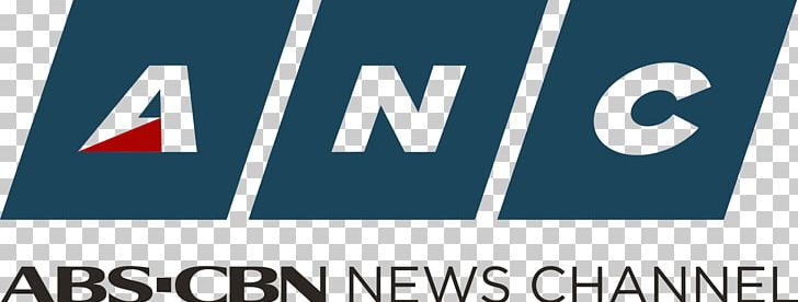 Philippines ABS-CBN News Channel Television Channel The Filipino Channel PNG, Clipart, Abscbn, Abscbn News And Current Affairs, Abscbn News Channel, Advertising, Allnews Radio Free PNG Download