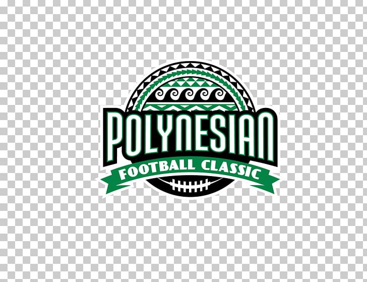 Polynesian Football Classic Wolverhampton Wanderers F.C. American Football Sport PNG, Clipart, 2018, American Football, Brand, Chandler, Football Free PNG Download