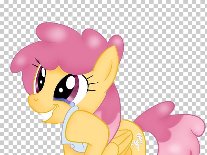 Pony Pinkie Pie Derpy Hooves PNG, Clipart, Artist, Cartoon, Derpy Hooves, Deviantart, Dizzy Free PNG Download