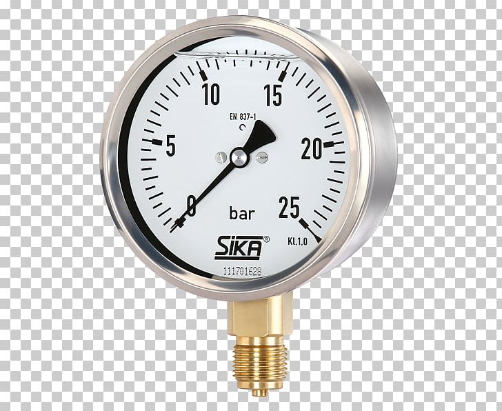 Pressure Measurement Gauge Manometers Bourdon Tube PNG, Clipart, Bar, Bourdon Tube, Diaphragm, Eugene Bourdon, Gas Free PNG Download