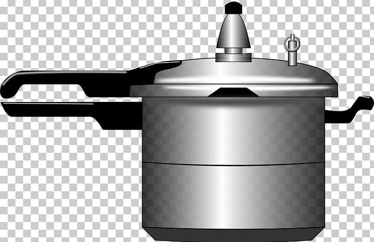 Pressure Washers Pressure Cooking Slow Cookers PNG, Clipart, Angle, Blood Pressure, Cooking, Cooking Ranges, Cookware Free PNG Download