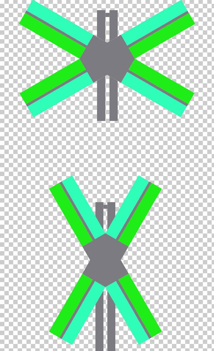Rail Transport Train Tram Level Crossing PNG, Clipart, Angle, Area, Computer Icons, Cross, Green Free PNG Download