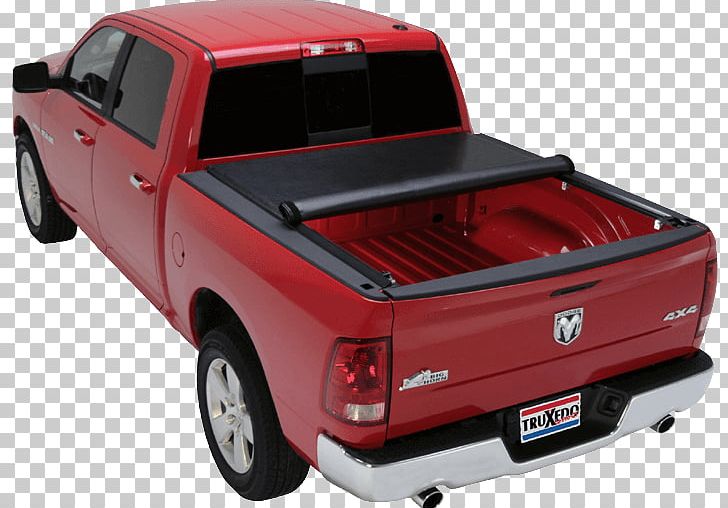 Ram Trucks Dodge Dakota Ram Pickup Pickup Truck PNG, Clipart, Automotive Exterior, Automotive Tail Brake Light, Automotive Tire, Automotive Wheel System, Auto Part Free PNG Download