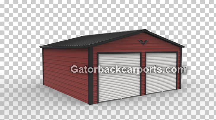 Roof Lafayette Garage Carport Shed PNG, Clipart,  Free PNG Download