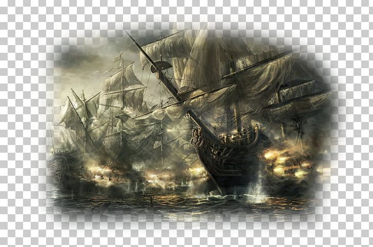 Sailing Ship Boat Desktop PNG, Clipart, Black Sails, Boat, Boating, Computer Wallpaper, Desktop Wallpaper Free PNG Download