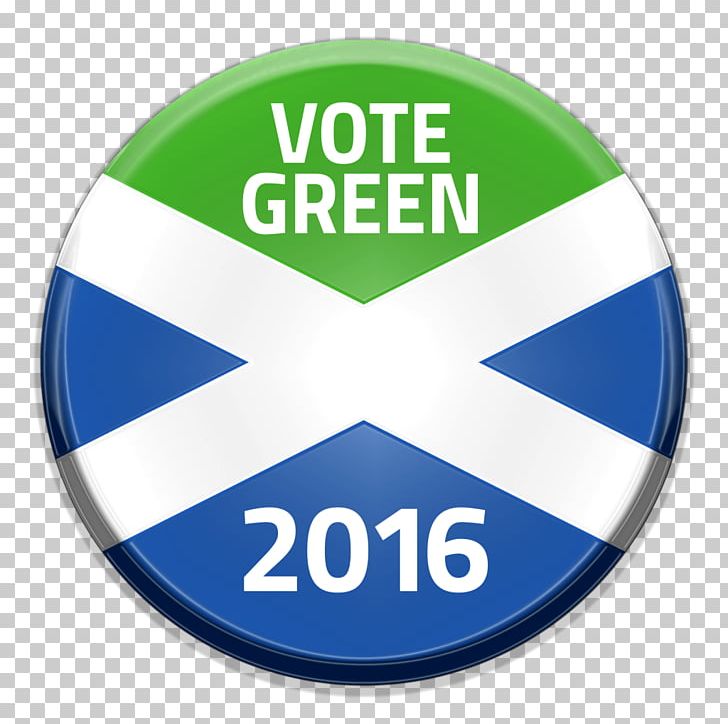 Scotland Scottish Green Party Green Party Of The United States Green Party Presidential Primaries PNG, Clipart, Badge, Brand, Election, Emblem, Endorsement Free PNG Download