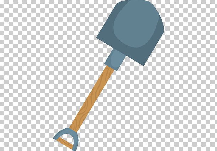 Shovel Scalable Graphics Icon PNG, Clipart, Adobe Illustrator, Angle, Cartoon, Cartoon Shovel, Download Free PNG Download