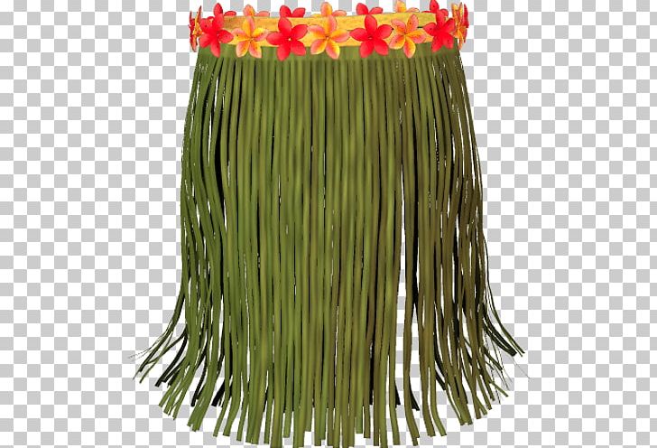 Skirt Grass Flowers PNG, Clipart, Clothes, Skirts Free PNG Download