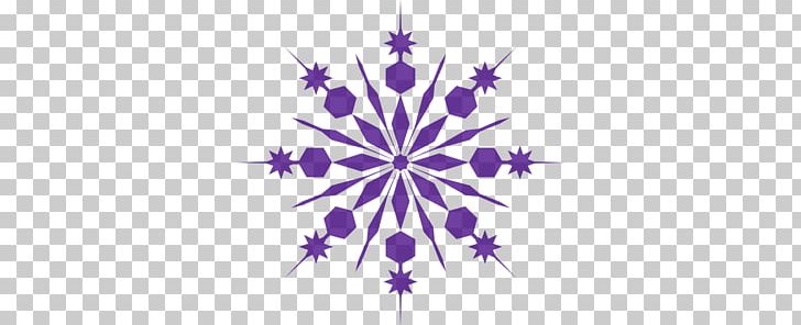 Snowflake Green Light PNG, Clipart, Blue, Color, Green, Light, Line Free PNG Download