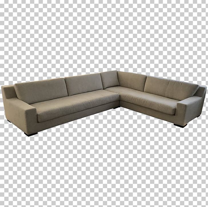 Sofa Bed Couch PNG, Clipart, Angle, Bed, Couch, Furniture, Sconce Free PNG Download