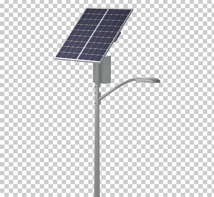 Solar Street Light Solar Lamp Lighting PNG, Clipart, Angle, Area, Energy, Lantern, Led Lamp Free PNG Download