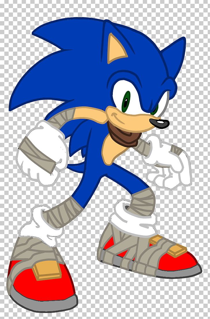 Sonic The Hedgehog Ariciul Sonic Sonic Boom Sonic Adventure Knuckles The Echidna PNG, Clipart, Ariciul Sonic, Artwork, Fiction, Fictional Character, Freedom Fighter Free PNG Download