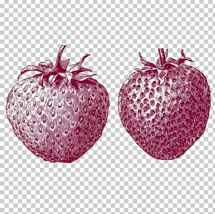 Strawberry Food Aedmaasikas PNG, Clipart, Aedmaasikas, Apple Fruit, Art, Auglis, Dessert Free PNG Download