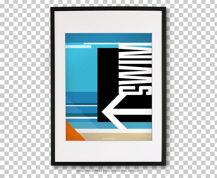 Surfing El Porto Hawaii Surf Art Poster PNG, Clipart, Art, Beach, Blue, Brand, Canvas Free PNG Download