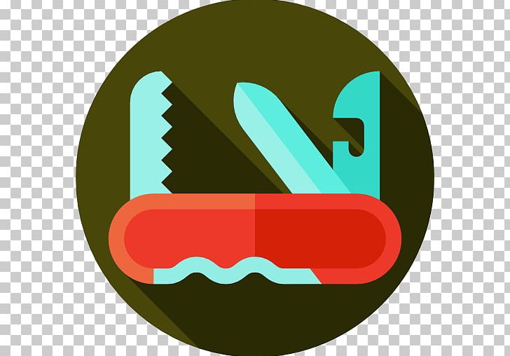 Swiss Army Knife Computer Icons Pocketknife PNG, Clipart, Blade, Brand, Computer Icons, Green, Knife Free PNG Download