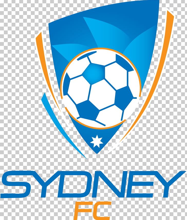 Sydney FC A-League Central Coast Mariners FC Perth Glory FC PNG, Clipart, 2018 Afc Champions League, Aleague, Area, Australia, Ball Free PNG Download