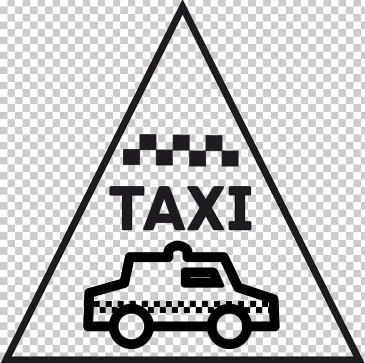 Taxi Car Vehicle Mode Of Transport PNG, Clipart, Area, Black And White, Brand, Car, Cars Free PNG Download