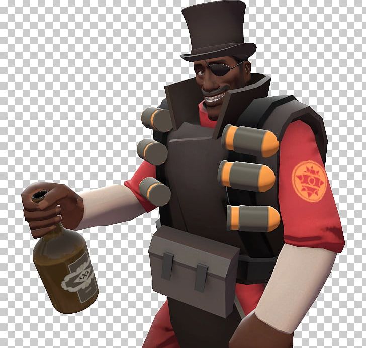 Team Fortress 2 Video Game Loadout Wiki PNG, Clipart, Game, Hat, Internet Bot, Loadout, Minecraft Free PNG Download