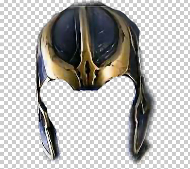 Thanos Helmet PNG, Clipart, Bone, Glove, Helmet, Jaw, Organism Free PNG Download
