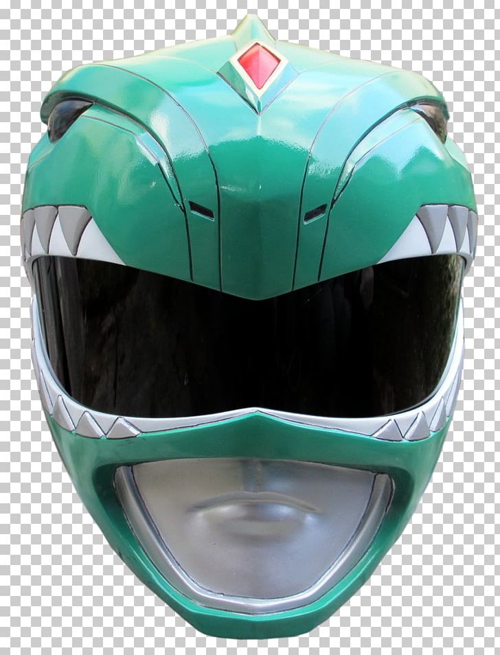 Tommy Oliver Power Rangers Mask Kimberly Hart Costume PNG, Clipart, Bicycle Helmet, Child, Cosplay, Giphy, Go Go Power Rangers Free PNG Download