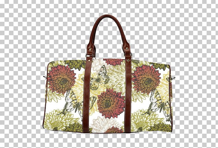 Tote Bag Makeba Textile Hand Luggage PNG, Clipart, Bag, Baggage, Clothing Accessories, Durable Water Repellent, Handbag Free PNG Download