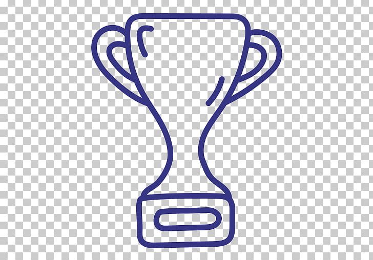 Trophy Award Medal PNG, Clipart, Award, Competition, Cup, Drawing, Line Free PNG Download