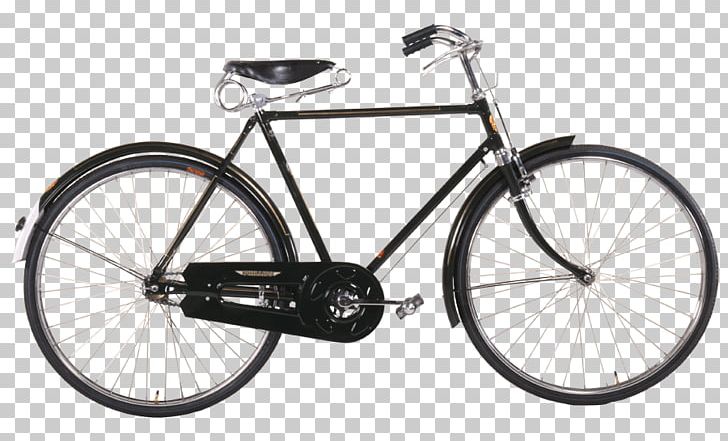 Tube Investments Of India Limited Bicycle Hercules Cycle And Motor Company Roadster PNG, Clipart, Bicycle, Bicycle Accessory, Bicycle Forks, Bicycle Frame, Bicycle Frames Free PNG Download